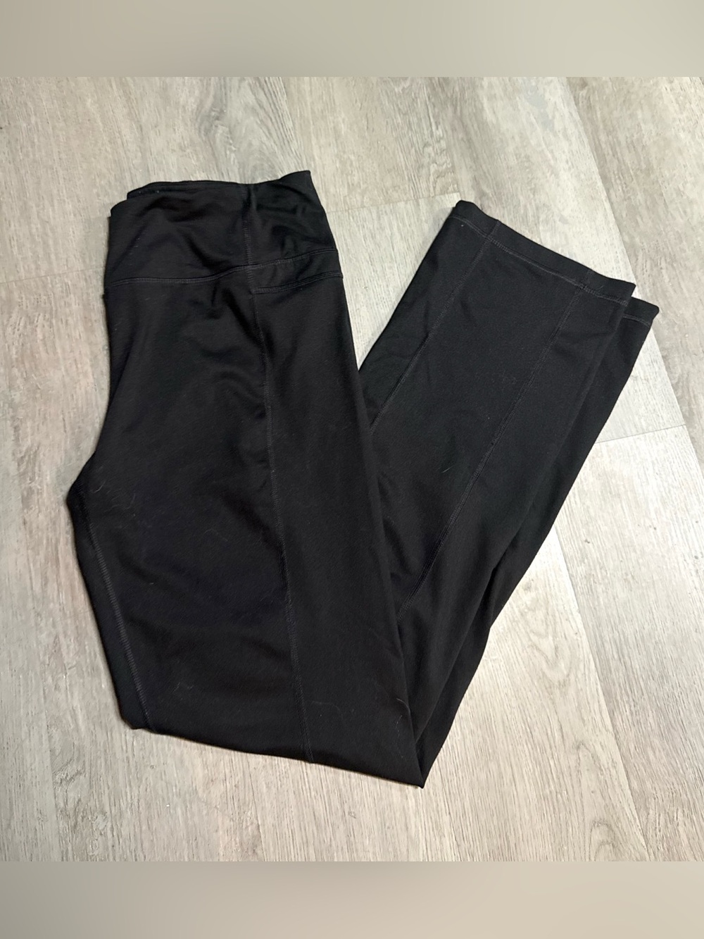 •ACTIVE• PERFORMANCE PANTS